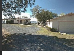 1558 Round Potrero Rd, Potrero, CA 91963