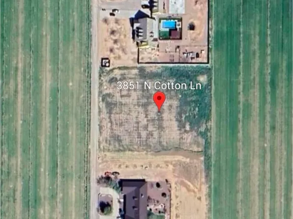 3851 N COTTON Lane #0, Casa Grande, AZ 85194