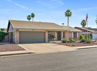 636 W Lindner Ave, Mesa, AZ 85210