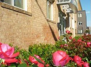 1435 Newton St NW, Washington, DC 20010