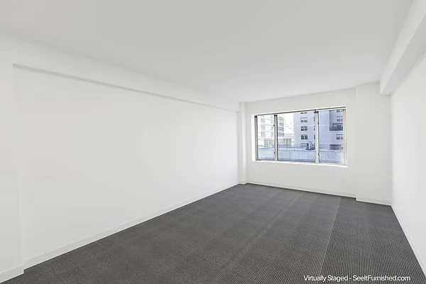 Sold by Waldstar Real Estate LLC | media 6