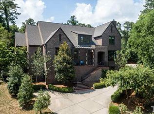 3319 Milton Rd, Raleigh, NC 27609