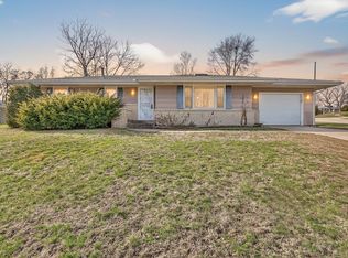 3001 Rutgers Pl, Rockford, IL 61109