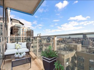 22 N 6th St #J12, Brooklyn, NY 11249