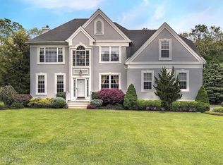 362 Jackson Mills Rd, Jackson, NJ 08527