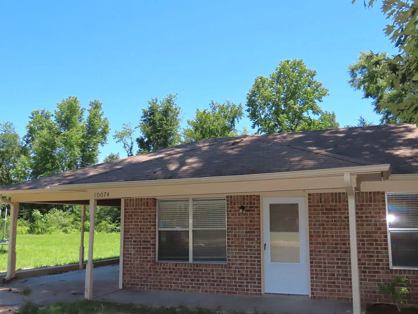 Whitehouse ISD! Lovely 3 Bedroom, 2 Bath Home — Photo 2