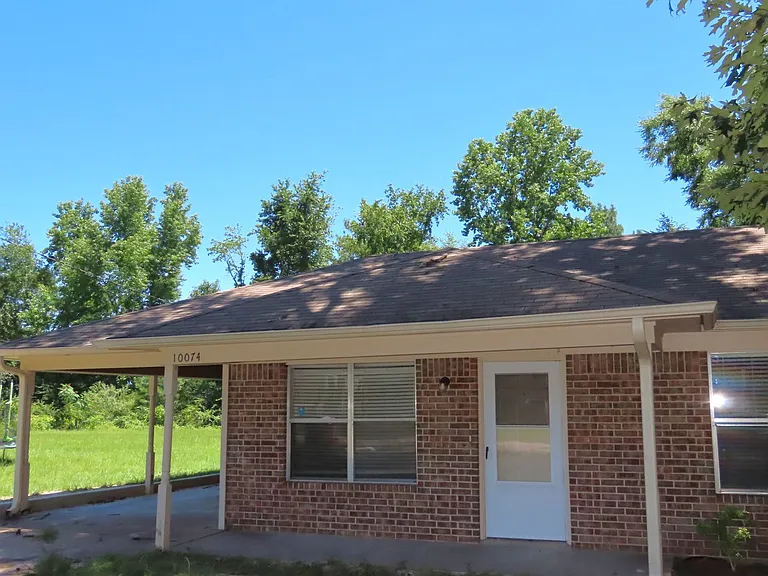 10074 Wooded Way — Photo 2