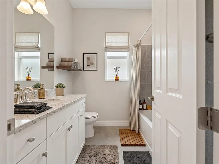 14500 Ponce De Leon Trl — Photo 55