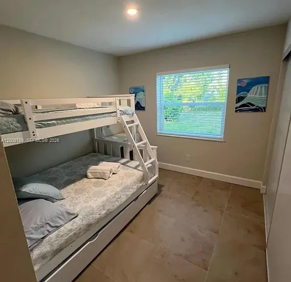 5221 York Ct — Photo 20
