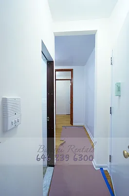 Rented by Bond New York | media 29