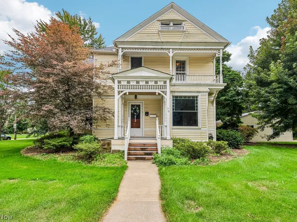 70 Beech St, Berea, OH 44017