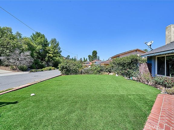 3rd image of 24217 Afamado Ln