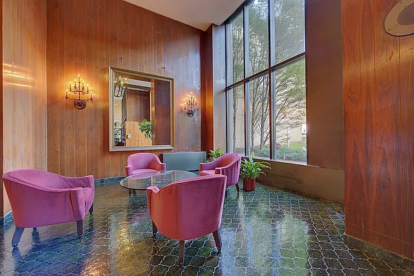 Sold by Keller Williams Realty Landmark | media 23