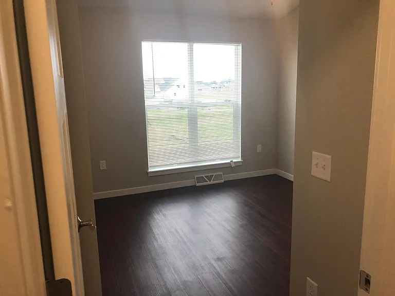 4358 Eagle Ridge Ln — Photo 14