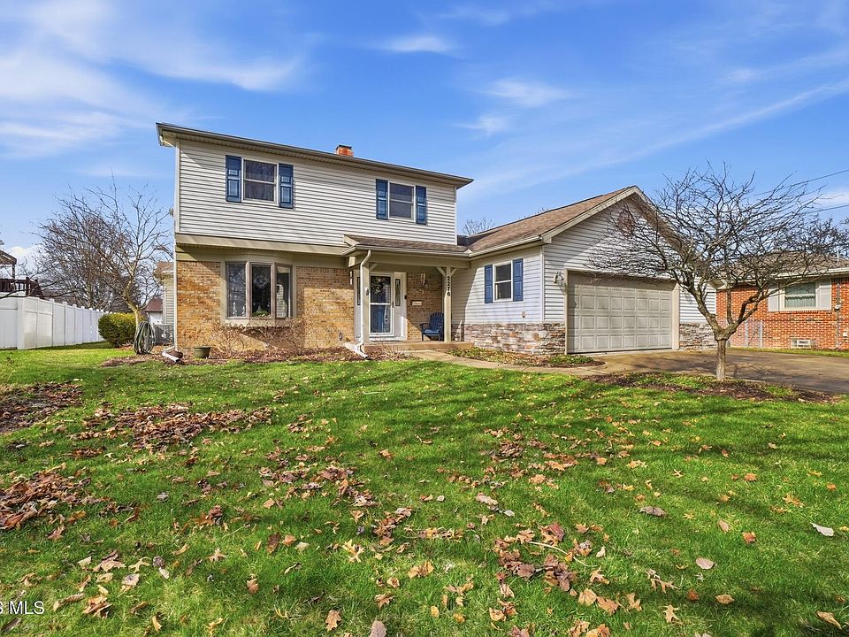 1st image of 2276 Heatherwood Dr