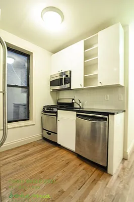 Rented by Bohemia Realty Group | media 20