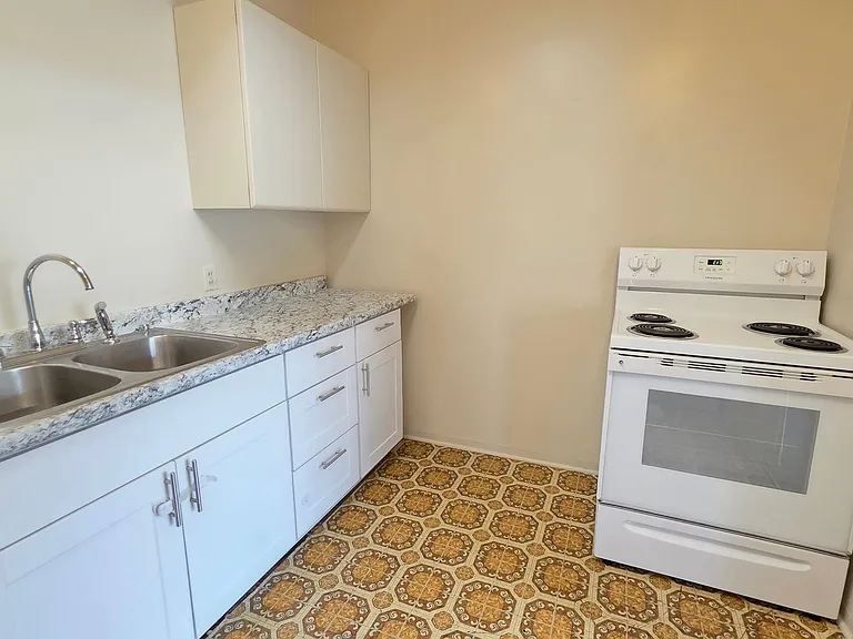 3220 E Terra Alta Blvd #110 — Photo 9