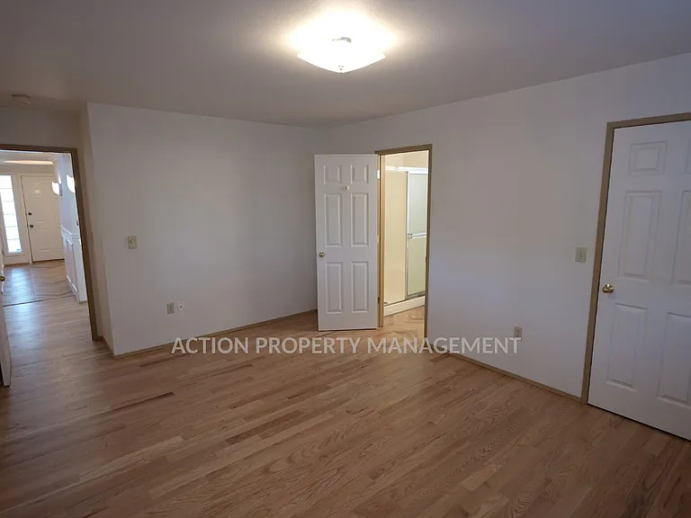 760 N Spencer Farm Pl — Photo 18