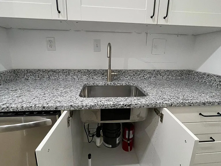 2030 F St NW #301 — Photo 4
