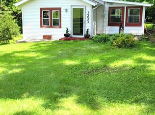 1233 Williams St, Des Moines, IA 50317