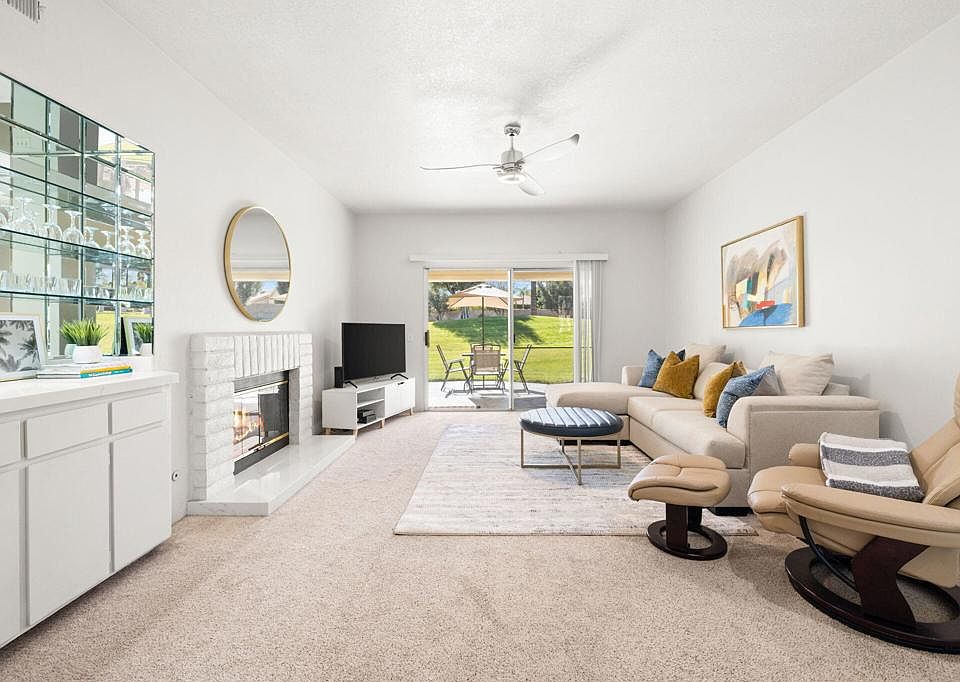 1st image of 549 E Desert Falls Dr