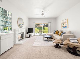 549 E Desert Falls Dr, Palm Desert, CA 92211