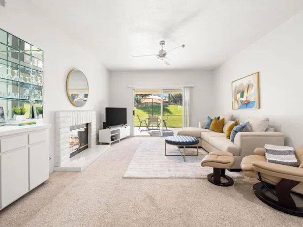 549 E Desert Falls Dr, Palm Desert, CA 92211