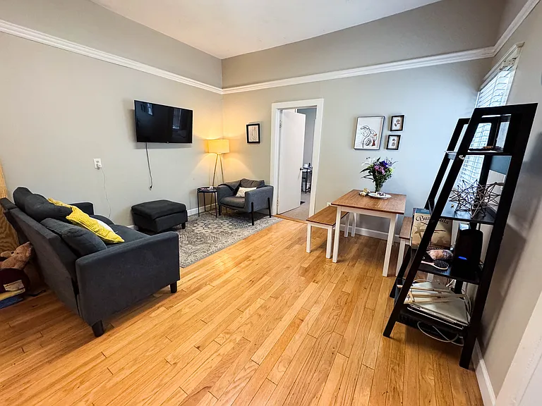 202 Lake St #1 — Photo 22