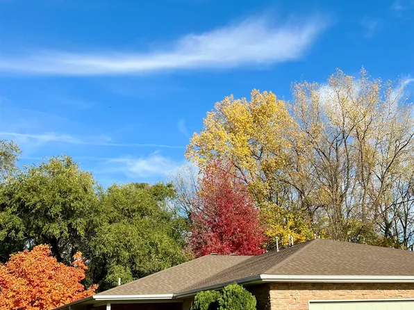2160 W State St, Mason City, IA 50401