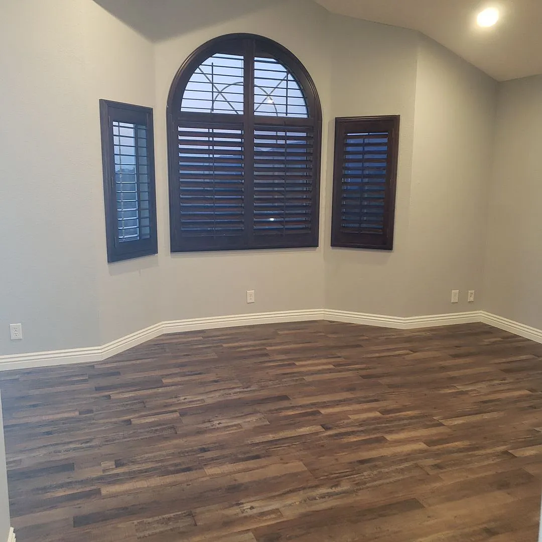 "Reserved" Awesome Pool Home South Corona 4 bedroom 3 bathroom — Photo 4