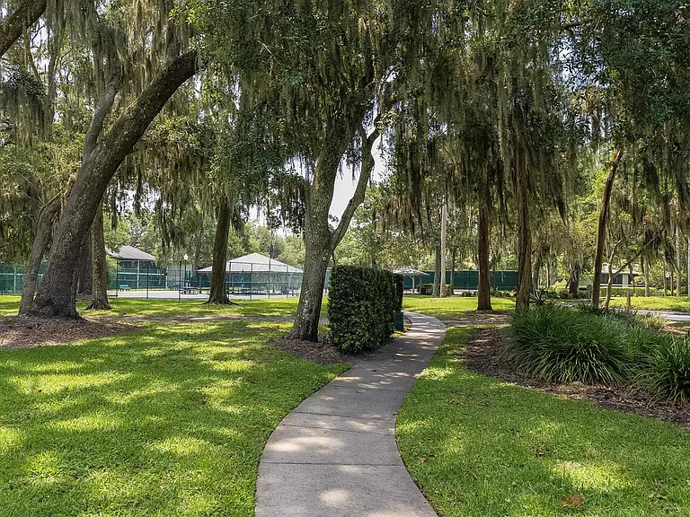 39 Alcira Ct — Photo 38
