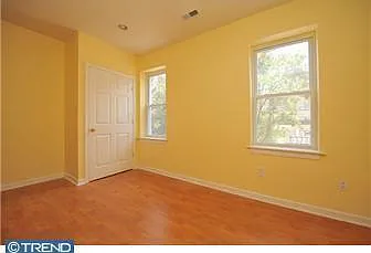 1634 N Gratz St #B2 — Photo 3