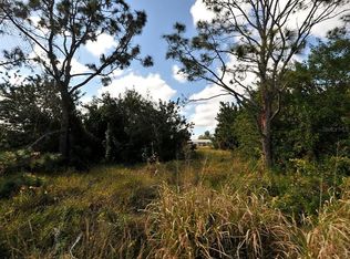 Ronda Ln LOT 2, North Pt, FL 34287