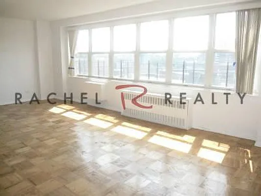 Rented by Rachel Realty | media 3
