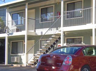 883 July Way, Redding, CA 96003