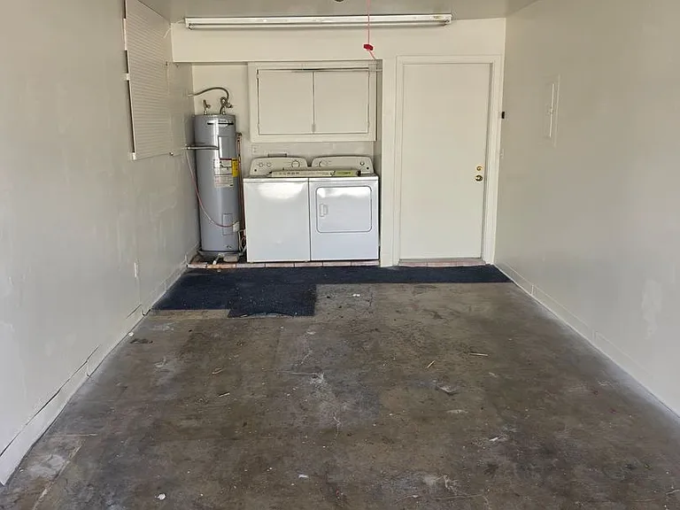 HOUSE C25 1800th Clb — Photo 17