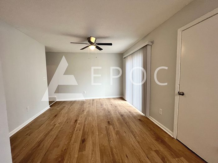 3600 Mosby Drive Apartments Greensboro, NC Zillow