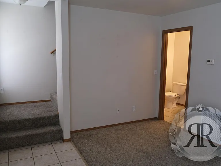 3616 Fairbanks Ave #4 — Photo 3