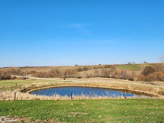 5th image of 1727 Four Mile Creek Dr