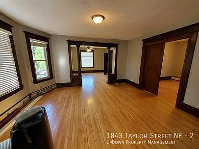 1843 Taylor St NE #2 — Photo 9