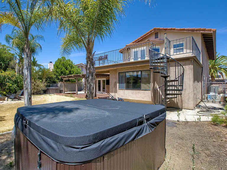 29712 Chaparral Way — Photo 39