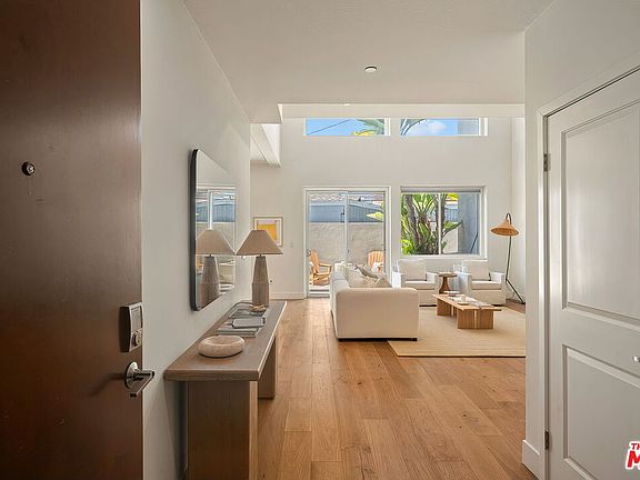 2nd image of 13337 Beach Ave Unit 108