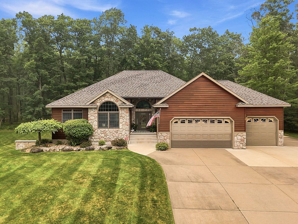 1st image of 119 Misty Meadow Ct