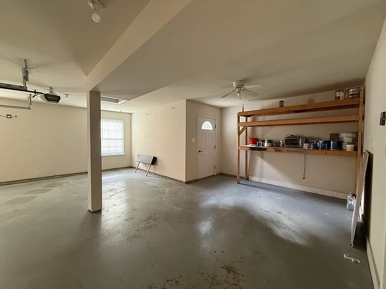 20850 Autumn Mill Ct — Photo 29