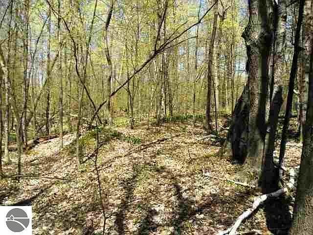 1st image of 3 Frankfort Hwy