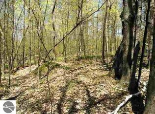 3 Frankfort Hwy, Frankfort, MI 49635