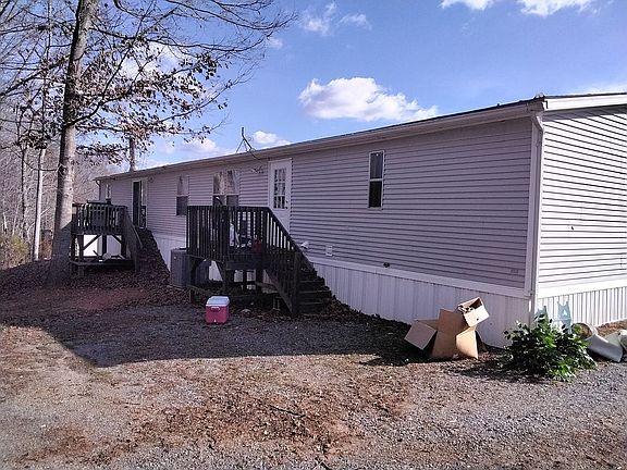 2nd image of 1132 Shady Valley Ln #G7
