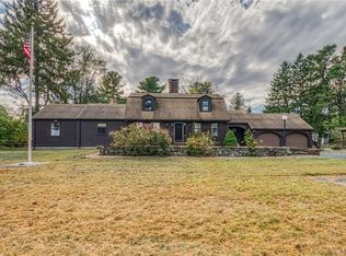 41 Longvue Dr, Wethersfield, CT 06109