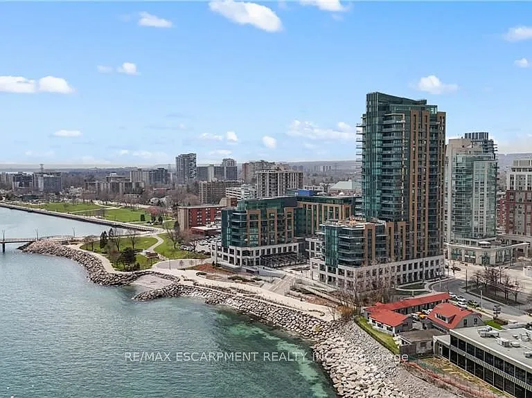 2060 Lakeshore Rd #205 — Photo 39
