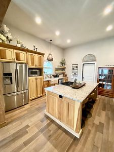 919 N 11th St, Waco, TX, 76707